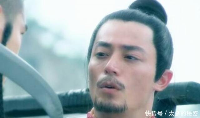 机构|本来是皇帝, 一夜之间竟然成了太上皇, 再次上位决不手软!