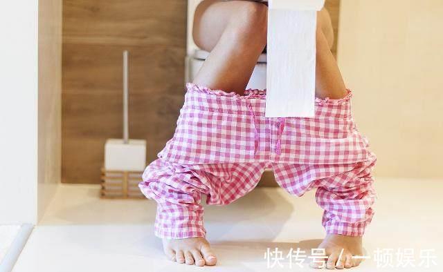 月经|怀孕后多久,身体才会有反应当有这3个表现时,恭喜你怀孕了