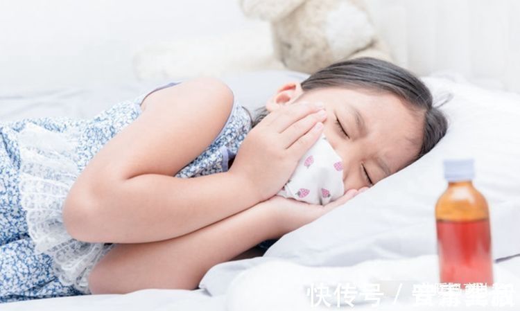 牛奶|“天天喝牛奶”的孩子,和“从不喝牛奶”的孩子,有4个明显差异