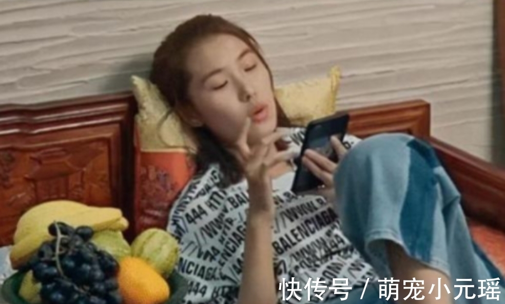 劉思琪|“巨嬰”劉思琪一天消費(fèi)十幾萬,16歲襪子都不會穿,現(xiàn)狀如何?