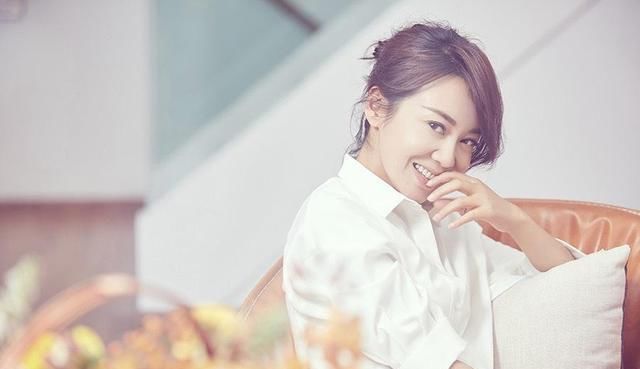 《武林外傳》演員：一去世一退圈，閆妮被捧殺，倪虹潔無戲可拍