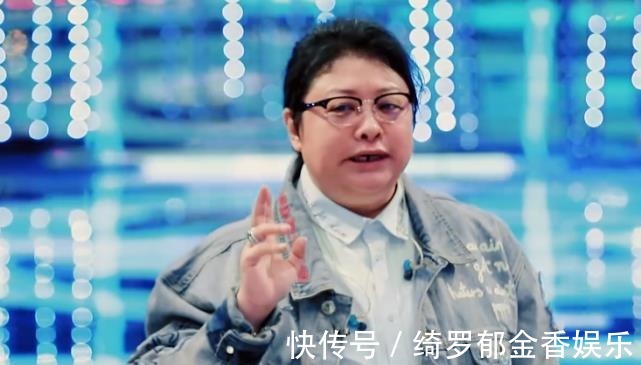 陈卓璇|韩红脸盲认错女团成员,周洁琼瞬间黑脸,吴宣仪成为表情包!