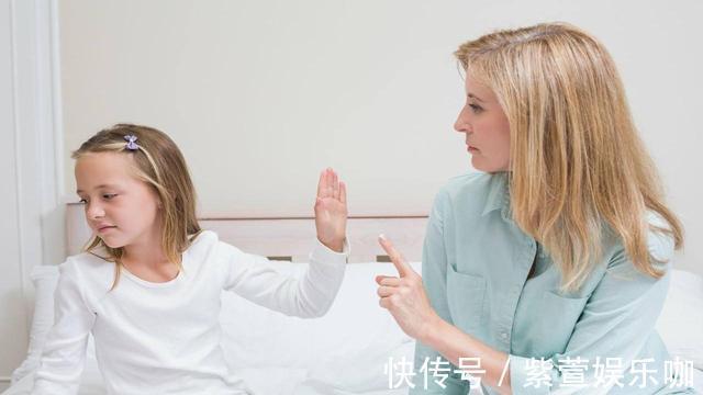 奶奶|有几种孩子很讨大人喜欢，但出社会后往往难立足，希望没你家娃