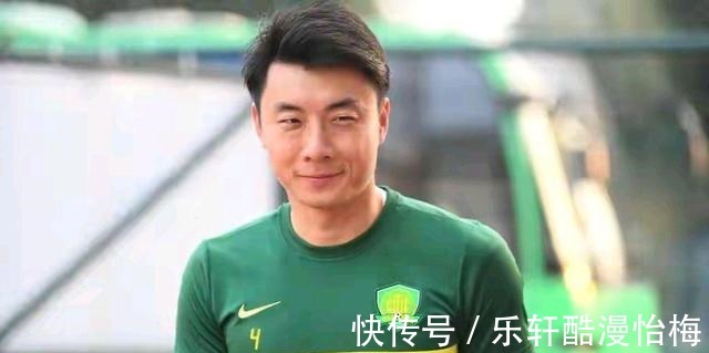 李霄鵬|李霄鵬軍團(tuán)連教練帶球員都很出色 國(guó)足或戰(zhàn)勝日本奪取3分