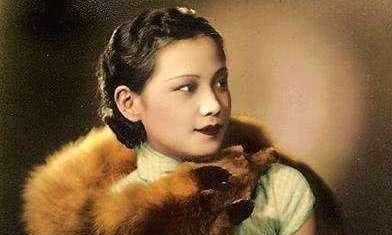 一封信|郭沫若的妻子在整理遗物时,发现一封信,为何不久便自杀了!