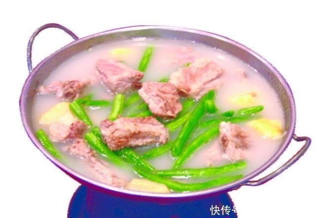 老干妈|适合小朋友吃的菜，提高注意力，增强记忆力，含有丰富优质蛋白质