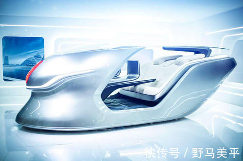 阿里巴巴|1000km!这两款车型下月发布!原来是马云参与制造?