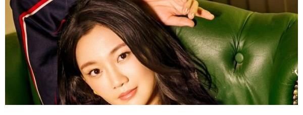 程晓玥|郑恺首次说出放下相恋多年的程晓玥，和苗苗闪婚的原因，背后有什么隐情？