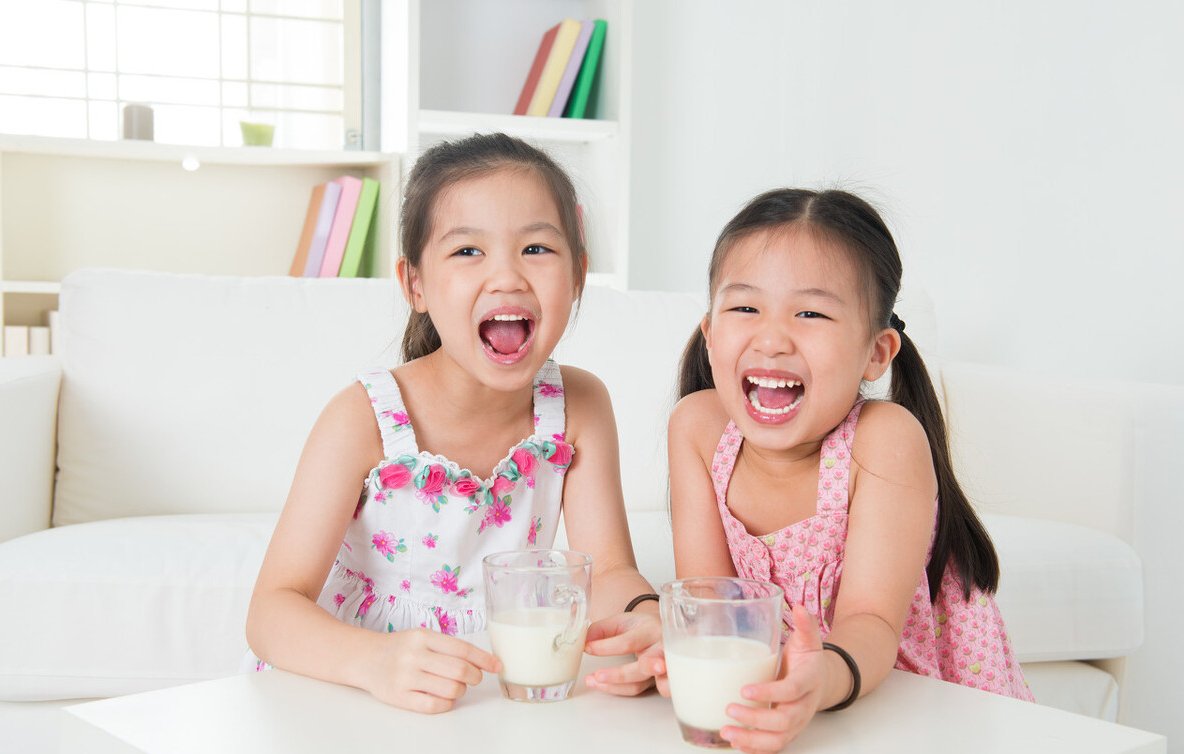 家庭|靠子女养老也有鄙视链，有儿有女却垫底，娃是这组合父母晚年有福