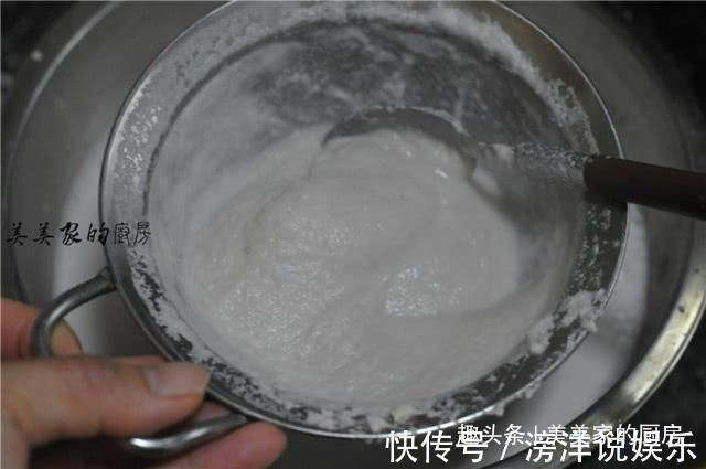 小点心|大脑最爱的食物,核桃只排第4名,第1名竟是此物,谁都没想到!