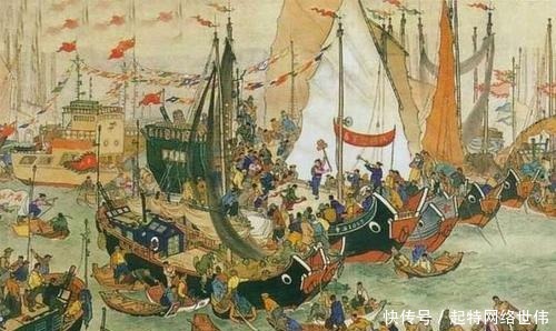 诗文|要是能重来,是否选李白?