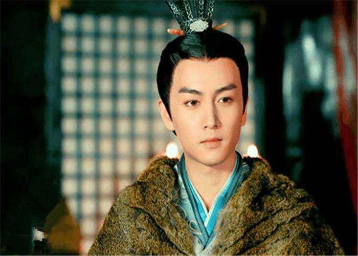 贾充|西晋“金谷二十四友”,高官、富豪、帅哥、名将与才子的盛世聚会