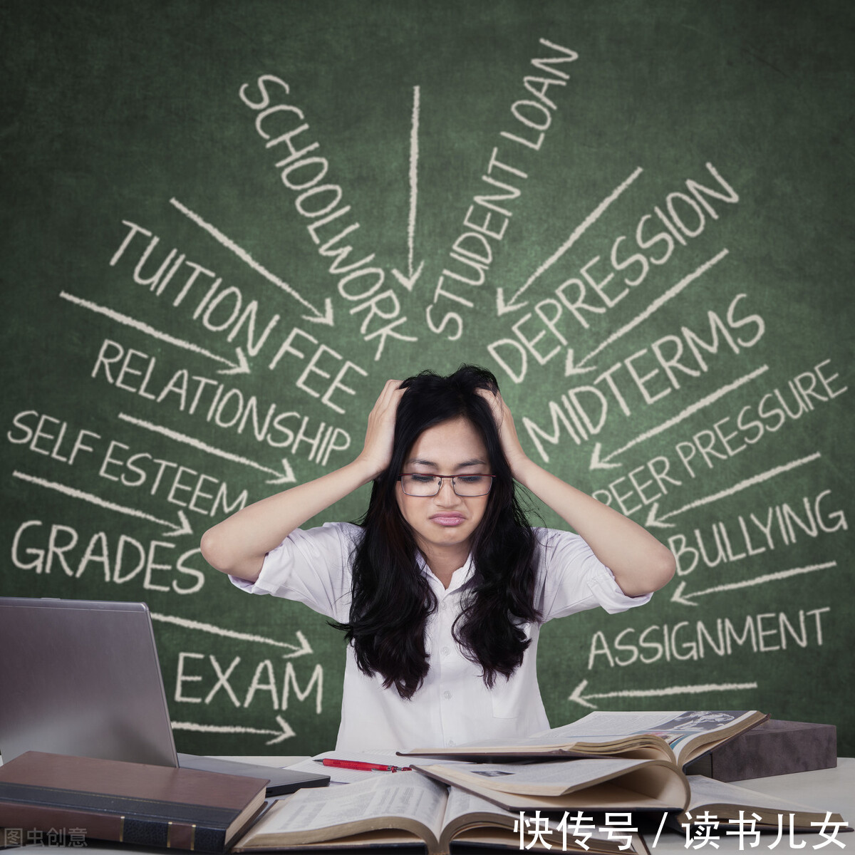 家庭|国足输越南,王健林:懂球的人说了不算!家庭教育也是如此
