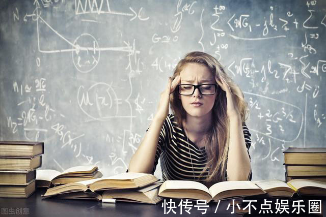 潜伏期|尖锐湿疣潜伏期能检查出来吗？