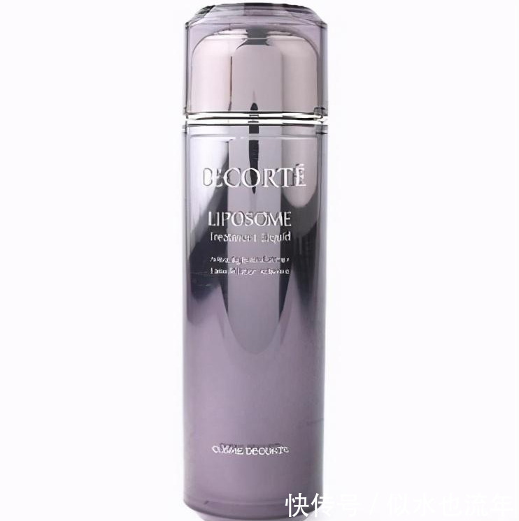 敏感肌|这些非常好用的爽肤水，美白补水，活肤收敛毛孔，从此抓住你的心