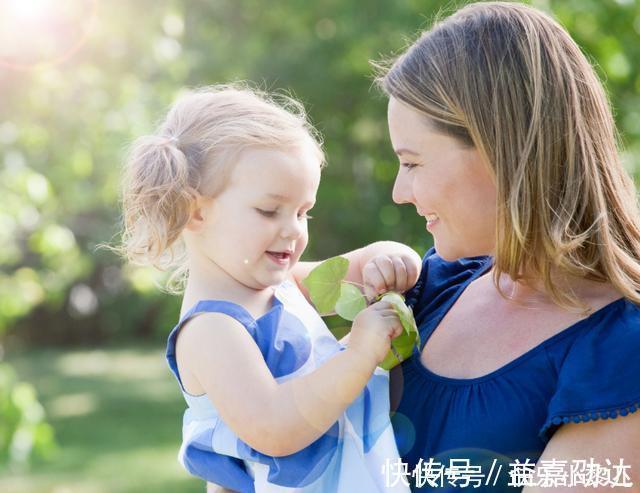 家长|孩子骨骺线闭合前,会有这三个提示,抓住时期最少多长5厘米