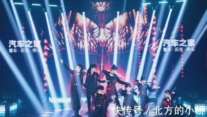 收视率|818晚会收视率，湖南卫视浙江卫视上演神仙打架，都说自己是第一