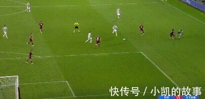 巴萨|一夜3豪门不胜!巴萨0-2马竞,尤文1-0,国米2-1,曼联阿森纳都平
