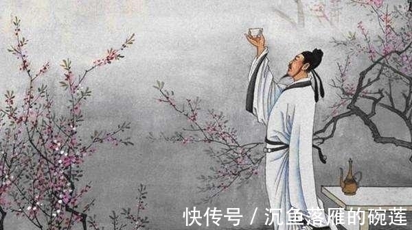 九月九日忆山东兄弟$王维最经典的一首唐诗,全诗4句话,其中2句乃千古名句,谁都会背