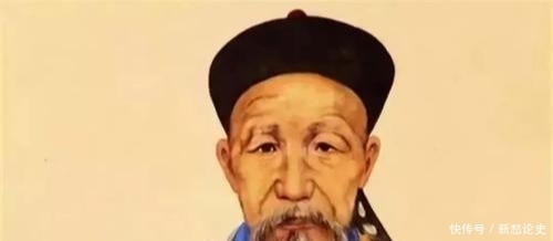  大事|成事：一个人，想成大事，修炼曾国藩这5字真言，早晚能飞黄腾达