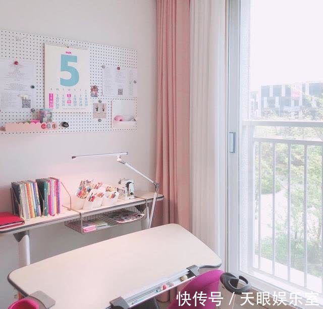 买家具|145㎡装修一切从简,精打细算前后花了不到10万,效果却挺温馨的!