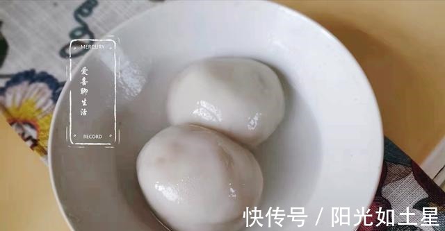 清热化痰|入冬后多做这早餐,清热化痰补充维C,中老年人多吃还可调节血压!