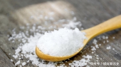 掌握这4个炒肉小技巧,不管炒什么肉都鲜嫩入味,越吃越好吃!