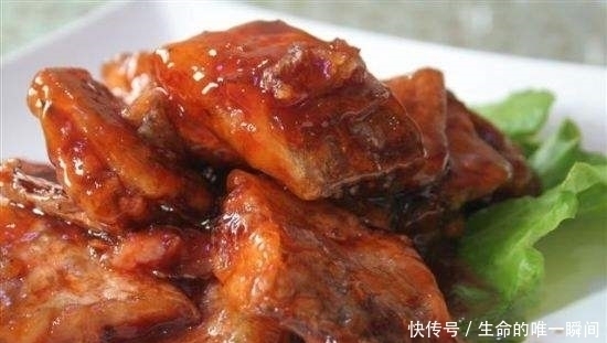 带鱼做法|带鱼新吃法!花式吃带鱼,瞬间完爆其他鱼!