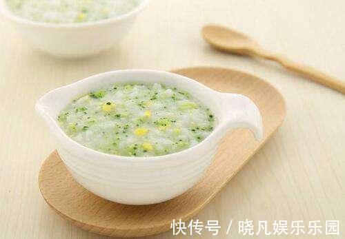 孩子|7个月后每天吃一个蒸水蛋,孩子体重增长慢,和什么原因有关