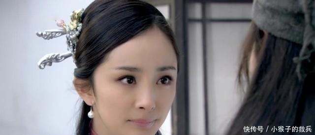 先生$上联“老子、孔子、孙子,三大家子”,孩子的下联太精彩