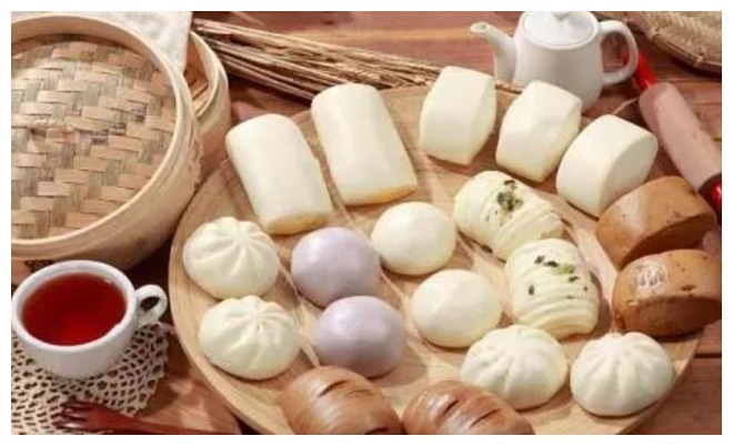 主食|常吃核桃能降血糖医生不想血糖飙升,3种素食建议少吃或不吃