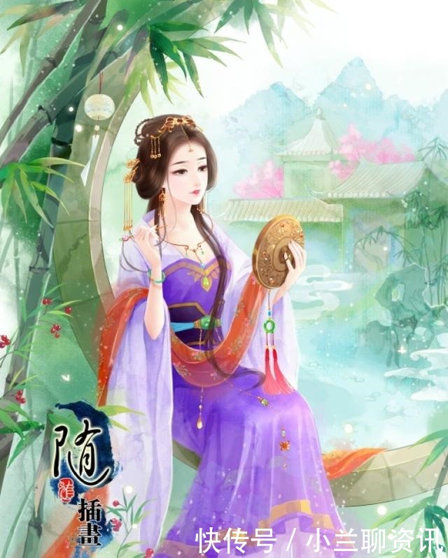 三本|三本质量上乘精彩纷呈的古言言情小说,第三部你熬夜也要看完