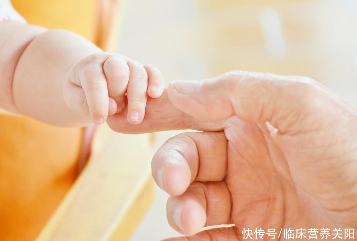 室温|科学孕育:母乳应该如何保存?