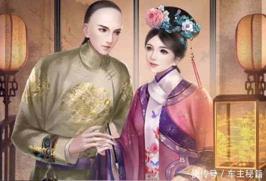 宠文“拿上休书,滚!”她藏起孕肚,淡定接过休书,欢喜离开~