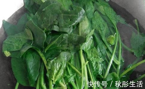 家人|为了家人好，这4种菜吃之前一定要焯水，即使再忙也不要省这一步