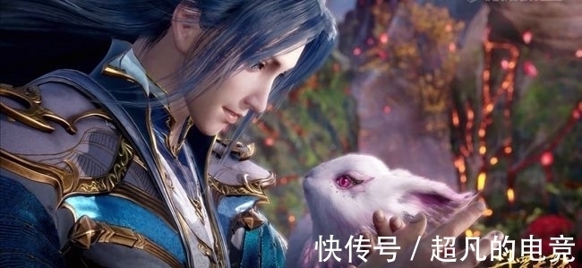 妖兽|斗罗大陆5:之前杀魂兽还要找借口,现在杀妖兽连借口都不找了