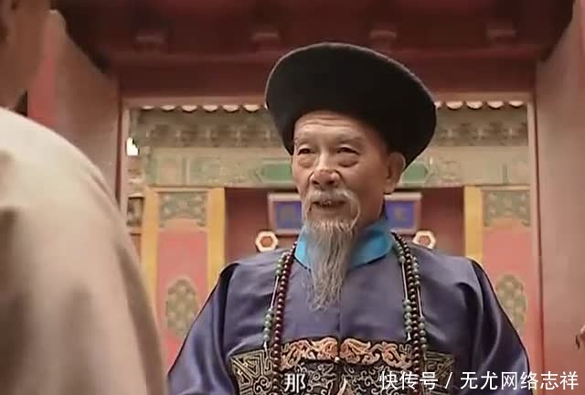 万精兵|晚清两次残忍“宴会”：5王爷4悍将毙命，4万精兵被杀