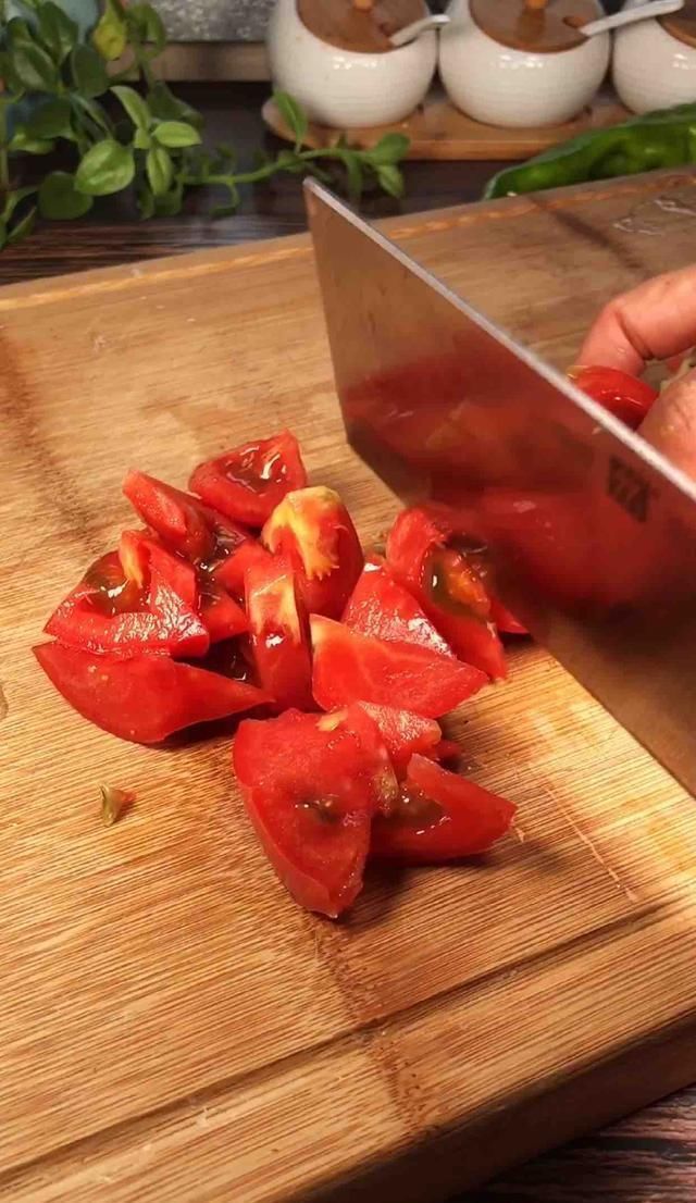 秋天|秋天,土豆和“它”相克,不能一起吃,还有许多家庭都中招