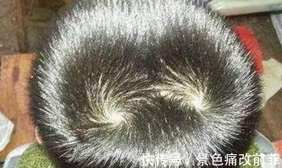 后半句!俗话说“双顶男孩找不到,双顶女孩没人要”,是何意?还受用吗?