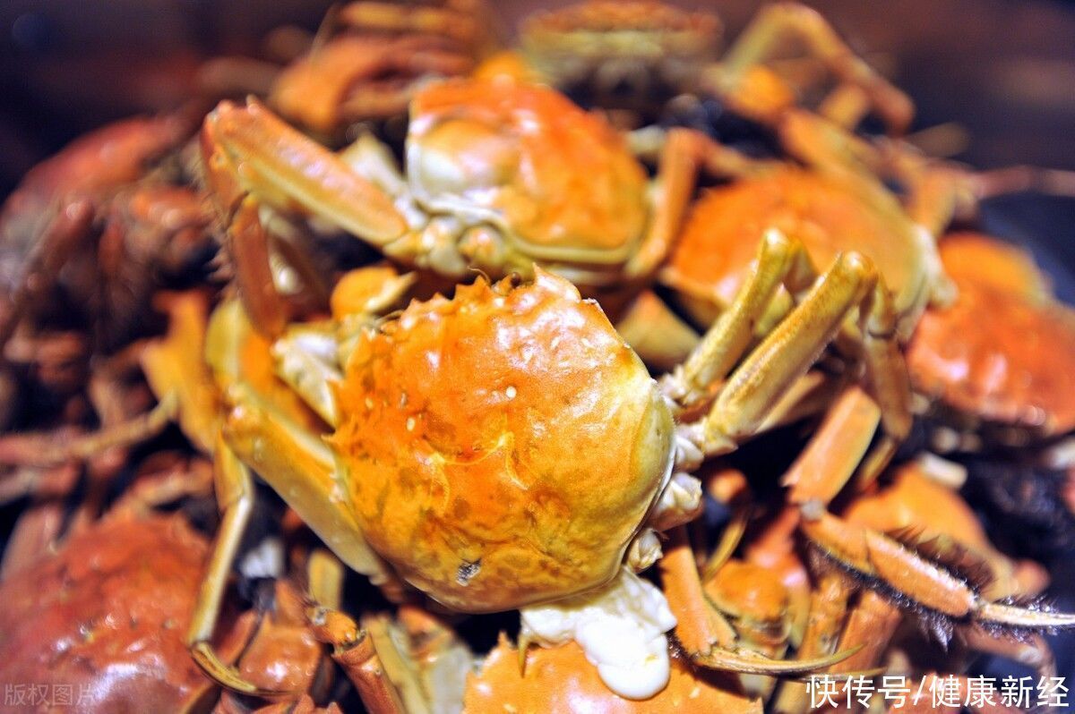 调理|如何摆脱过敏体质的困扰?可从这四个方面来调理过敏体质