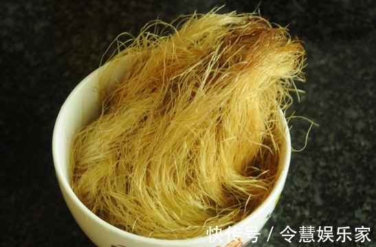 丝瓜|哺乳期间,这些食物建议宝妈经常食用,能修复子宫,还能帮助催奶