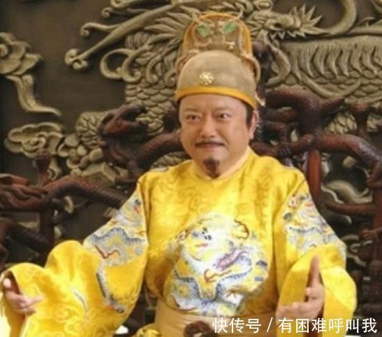 千古|历史上没有黑点的皇帝,只有这3人,第三个可以当得起千古一帝!