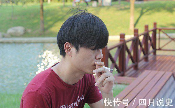 一日三餐|不易患癌的人,身体上一般都有几个特点,对比一下自己是否都有