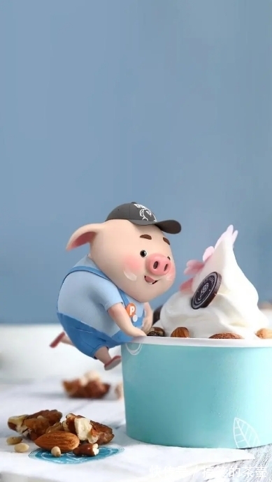 |24个笑话段子精选,妙趣横生,笑到停不下来