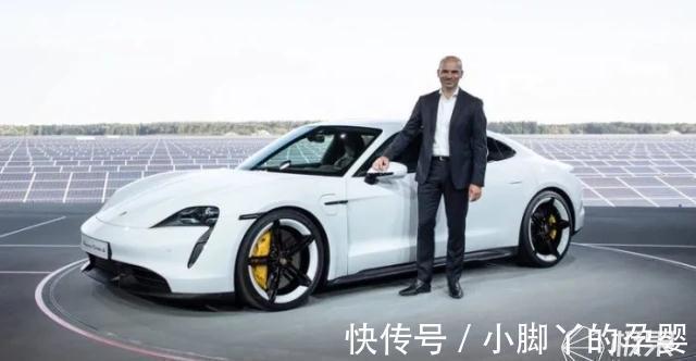 c苹果4年后推出首款智能车:无方向盘,自动驾驶,还有众多黑科技