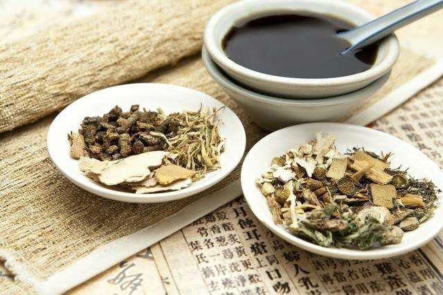 放屁|脾虚的人,屁多一张方子,补脾止屁,值得认真学习