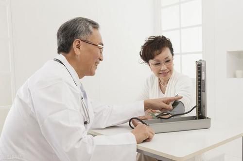 血压|对高血压患者来说，比任何降压药都重要的是什么？