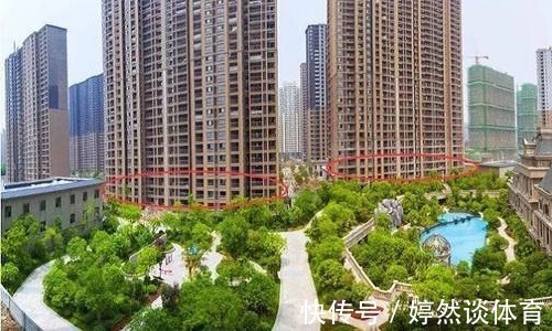 选房|住宅“黄金层”浮出水面，原来以前都弄错了？看看你选对没