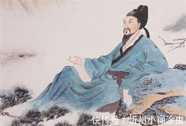 题金山寺#一首有趣的古诗,正着念是天亮了,倒着念是天黑了