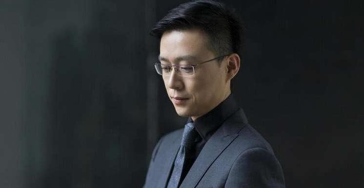 肥胖|男性开始衰老,身体会出现5个“丑态”,若你一个不占,恭喜了!